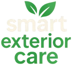Smart Exterior Care